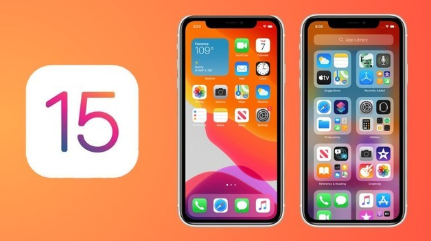 万荣苹果13维修分享iPhone13更新iOS 15.5，体验如何 