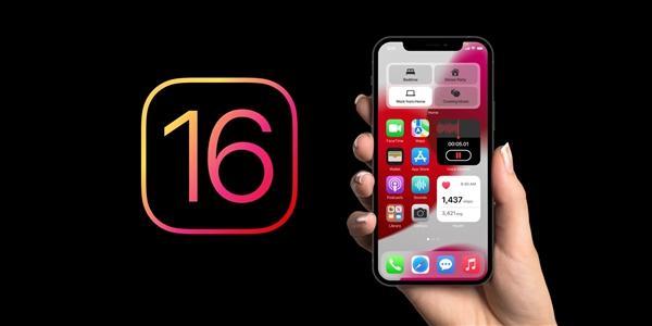 万荣苹果手机维修分享iOS 15.5 正式版什么时候发布 