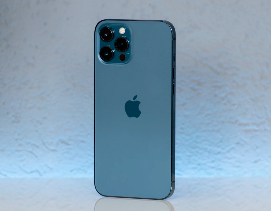 万荣苹果手机维修分享苹果或很快发布 iOS 14.6 解决 