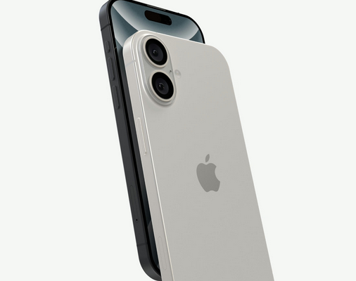 万荣苹果16卡顿维修分享如何优化iPhone16手机卡顿问题