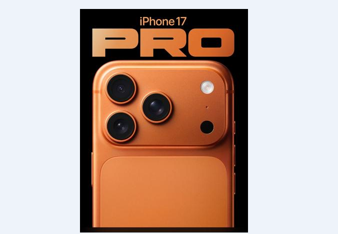 万荣苹果维修点分享iPhone 17 Pro屏幕更换易被忽视维修的细节 