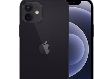 万荣苹果维修点分享iPhone 11 Pro Max维修主板实操故障案例 