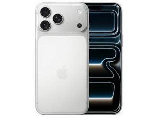 万荣苹果维修点分享iPhone 17 Pro Max扩容MagSafe与风控坑 
