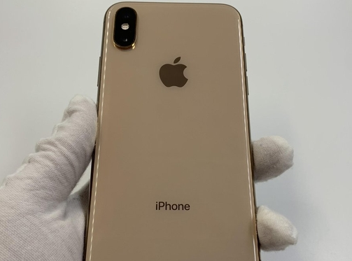 万荣苹果维修点分享iPhone XS黑屏多样诱因梳理 