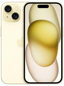 万荣苹果维修点分享iPhone15黑屏特殊故障深度剖析 