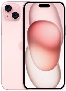 万荣苹果维修点分享iPhone15 Plus手机黑屏小众问题 
