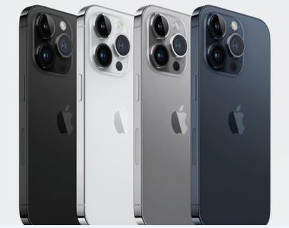 万荣苹果维修点分享iPhone 16 Pro黑屏少见硬件解析 