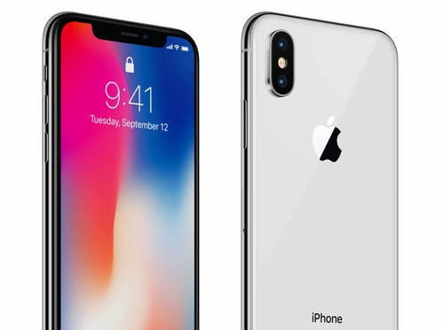 万荣苹果维修点分享iPhone X电池发烫冷门故障解析 
