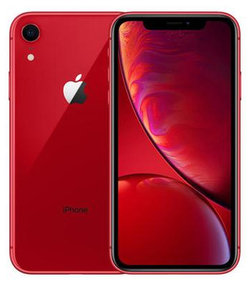 万荣苹果维修点分享iPhone XR电池发烫特殊故障解析 
