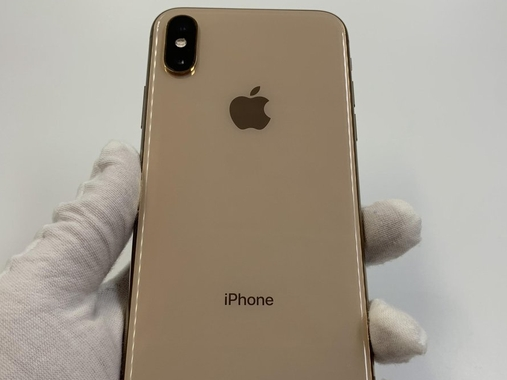 万荣苹果维修点分享iPhone XS电池发烫隐藏故障盘点 