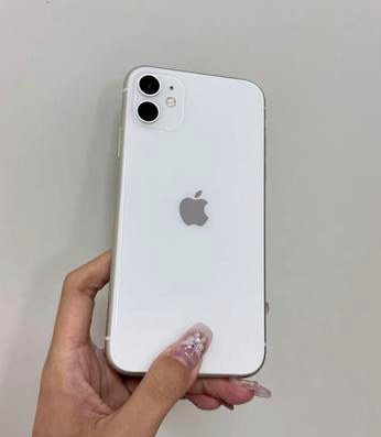 万荣苹果维修点分享iPhone 11电池发烫少见故障解析 